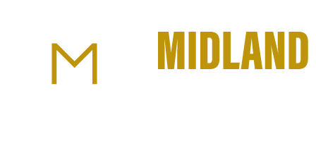 Midland CrossFit