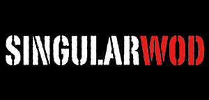 Singular WOD